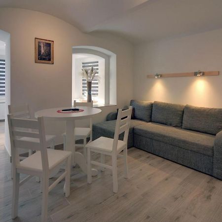 Apartinvest Nieruchomosci Wrzosowa Szklarska Poreba Extérieur photo